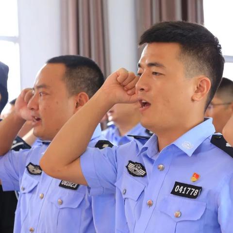 跨境犯罪发展趋势是什么