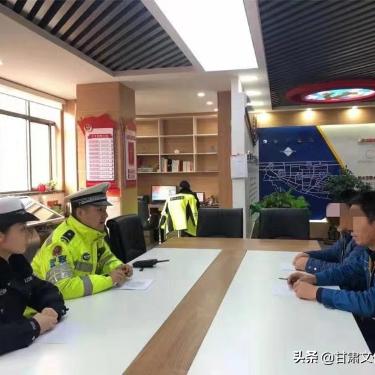 兰州卫健委投诉的相关长尾关键词有哪些