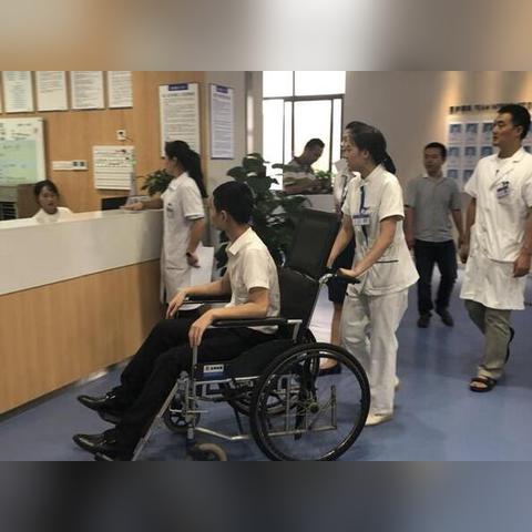 成都市急诊单位有哪些