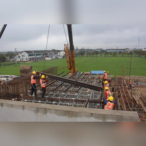 南通胶带分条机销售厂相关长尾关键词有哪些