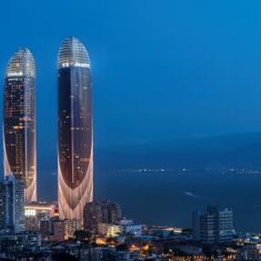 大连市原先叫什么城市啊