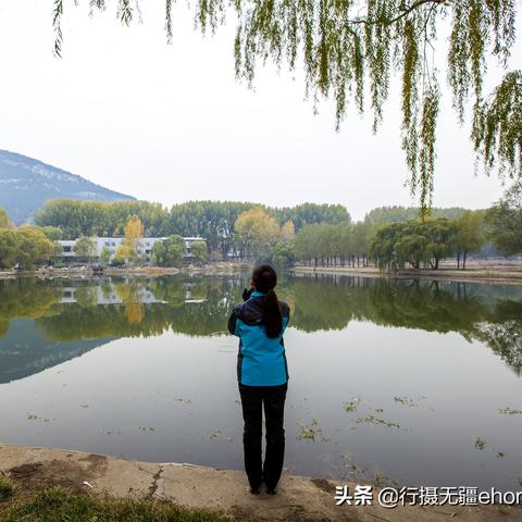 济南市境内道观有哪些