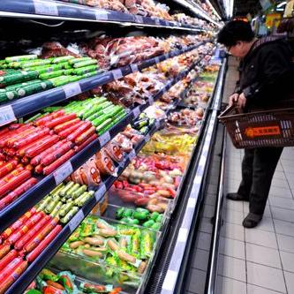 哈尔滨双汇火腿肠相关长尾关键词有哪些