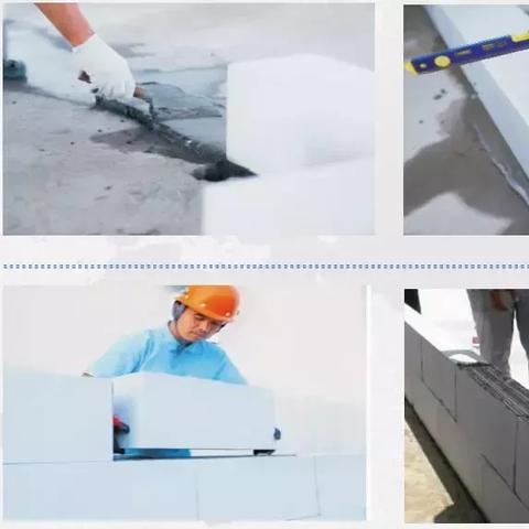 广州市砌筑砂浆用什么砂