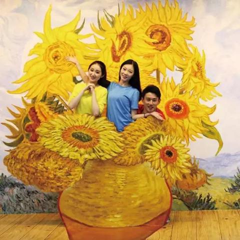 tiktok怎么充钻石