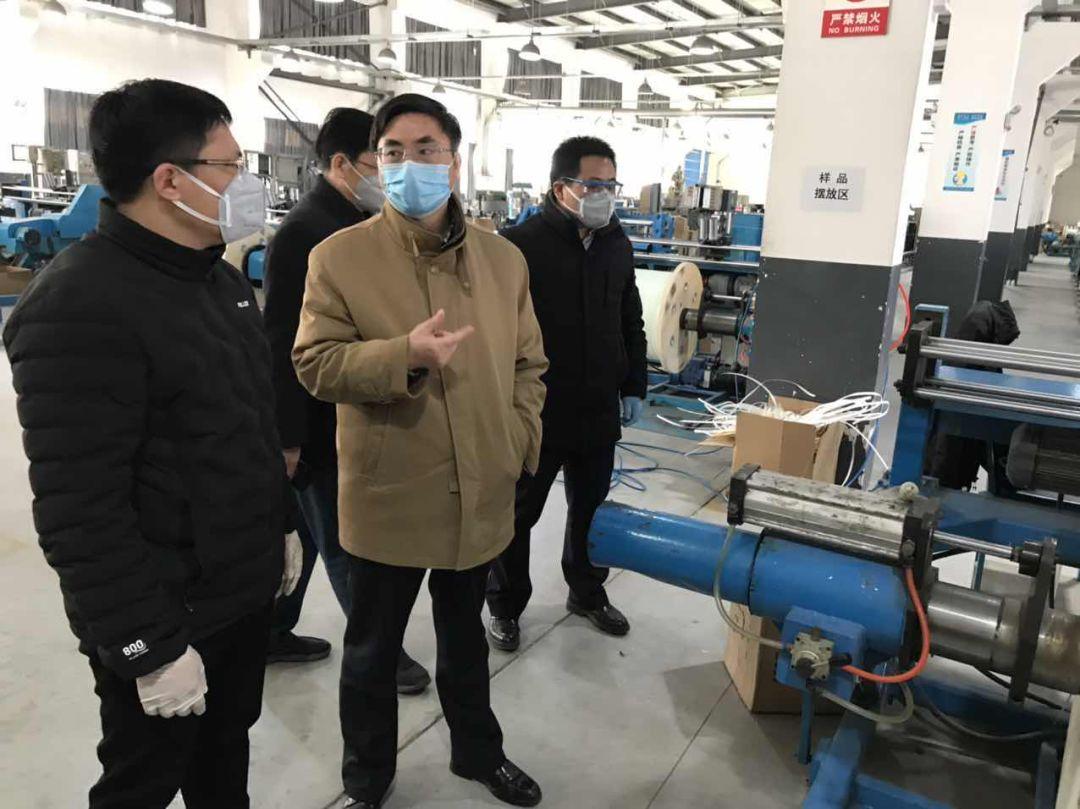 江苏疫情最新数据
 （江苏疫情最新数据消息）