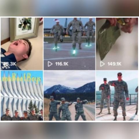 tiktok泰国带货收益截图的相关长尾关键词是那些
