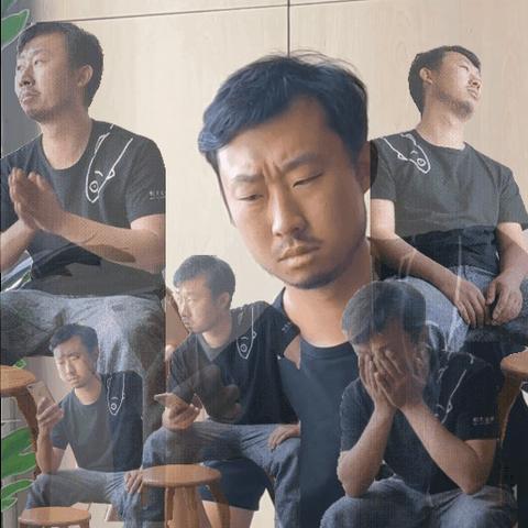 关于小约翰可汗在上海做什么相关关键词有哪些