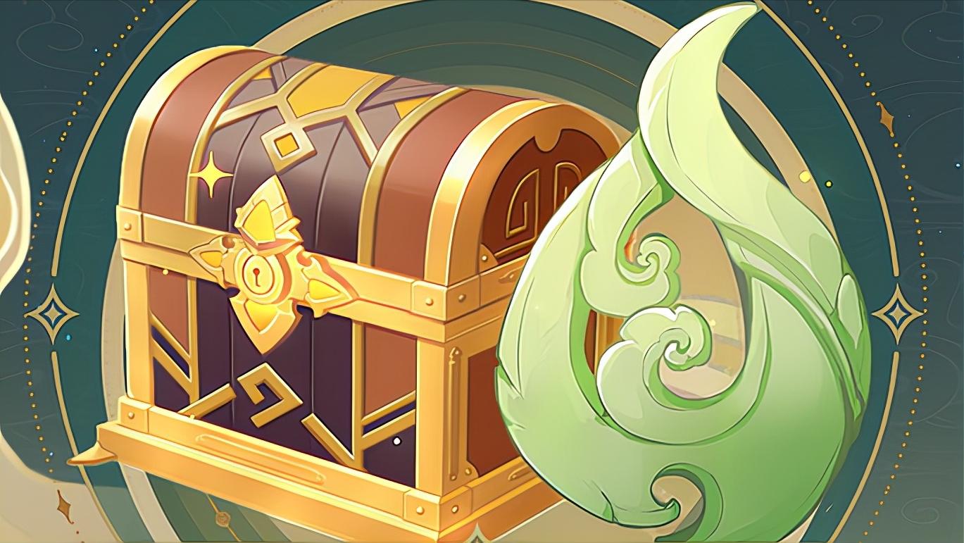 怎么获得原神送的原石（拼多多原石怎么领）