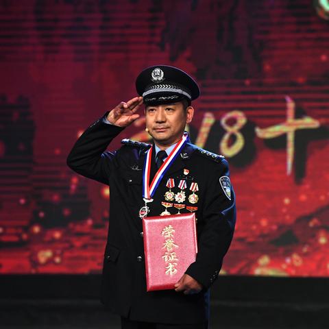 济南市身边好人相关长尾关键词有哪些