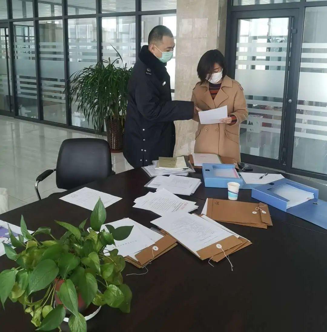 今日河北廊坊9例疫情
,今日河北廊坊9例疫情最新消息 今日河北廊坊9例疫情
,今日河北廊坊9例疫情最新消息