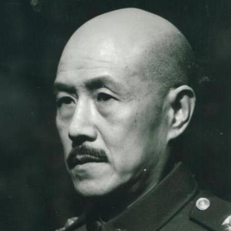 西安市6中高一七班怎么样