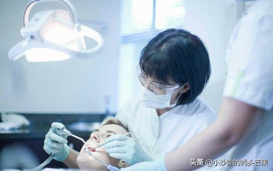 想要毕业后创业，这三个专业绝对多数人首选，其中医学更是占俩