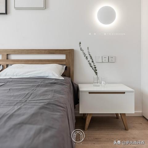 天津灯具城怎么样啊