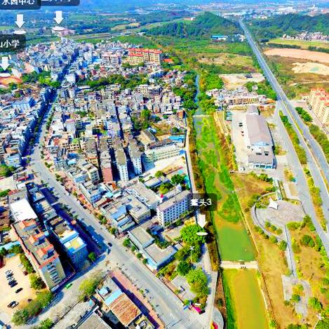 广州市住建局人口有多少