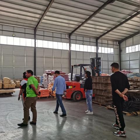 赣州市联塑总代理的长尾关键词有什么