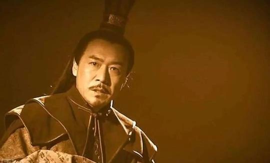 武侠剧中最痴情的十大反派，铁胆神侯第四，阿卑罗王第二