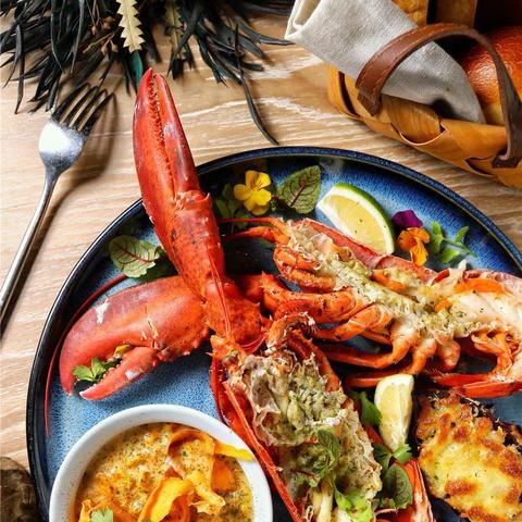 沈阳市的河水归哪个海