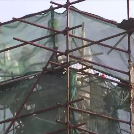 无锡市照明工程公司的长尾关键词有哪些