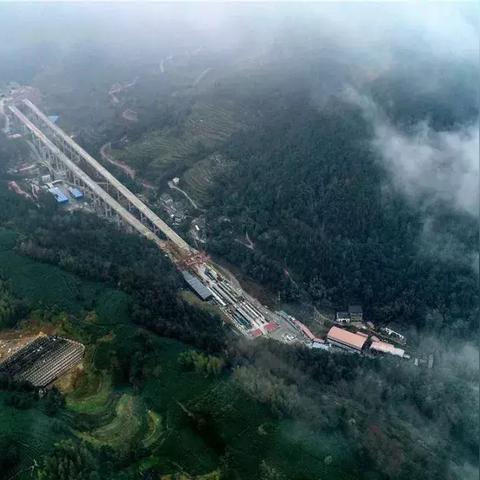 2022温州市中考日期的长尾关键词有哪些