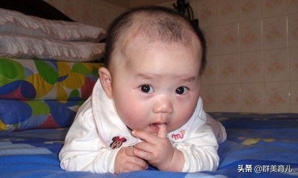 妈妈要学会根据儿童年龄选奶粉