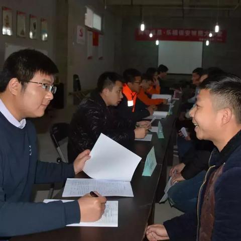 成都市龙泉驿区哪里招工