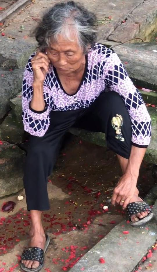 全红婵夺冠后，家人被严重骚扰，关门谢客遭吐槽：好大的架子啊
