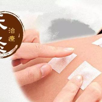 沈阳七三九医院怎么样？