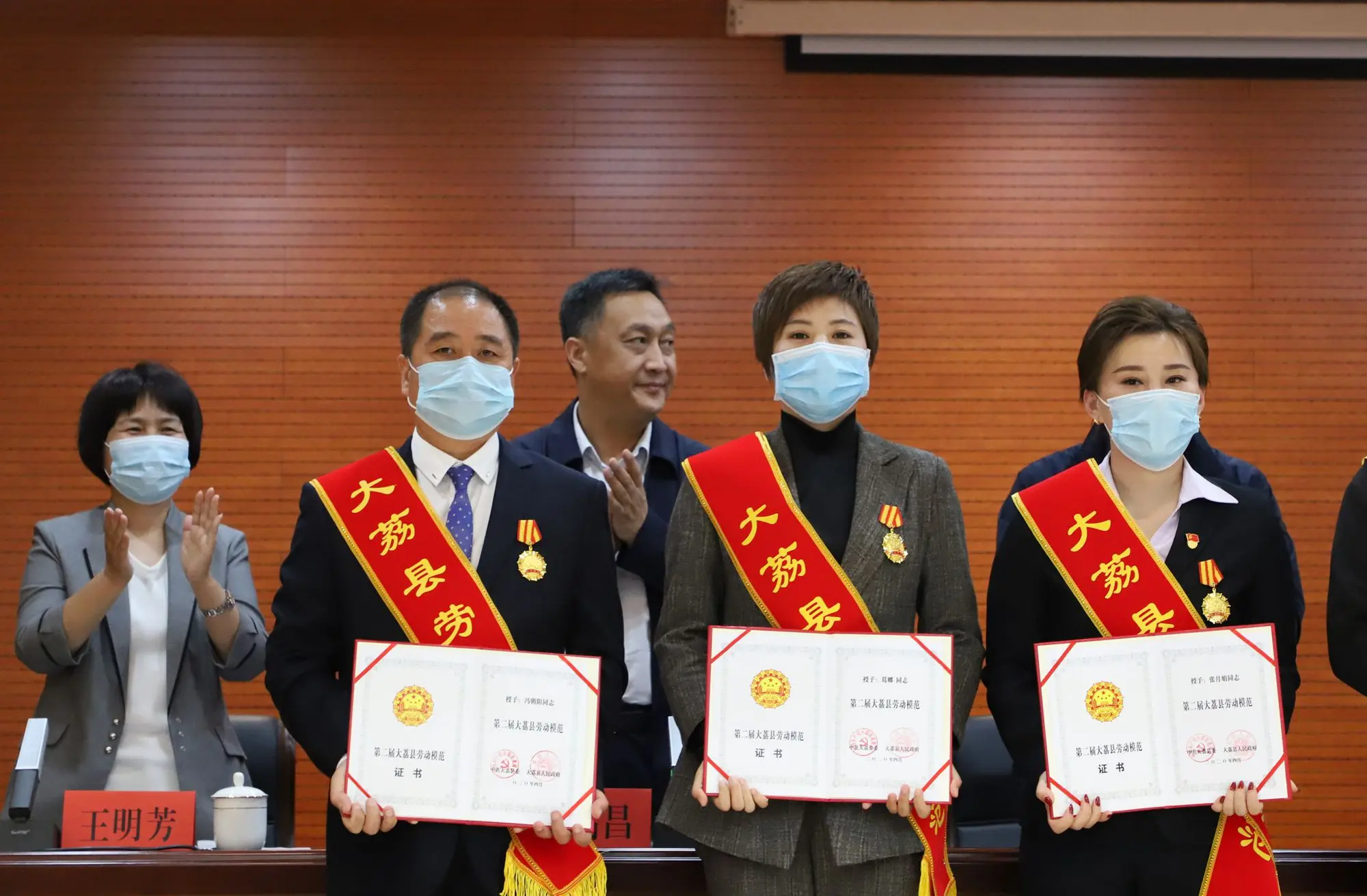 chatgpt小程序商业服务(chatgpt商业应用)