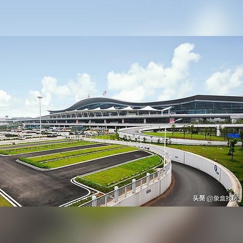 岳麓区城区包括哪些？