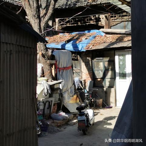 济南市中区上新街属于哪个街道