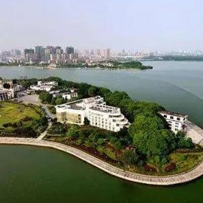 株洲县和长沙市哪个好