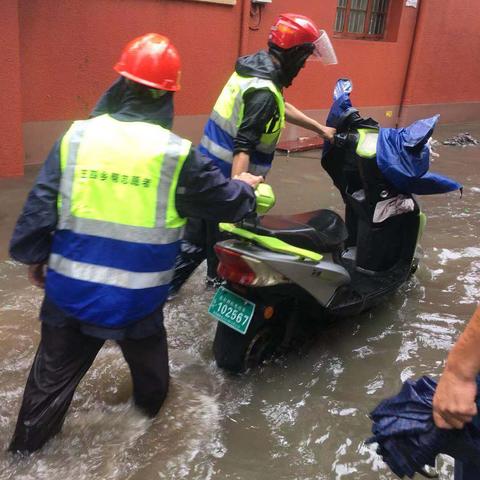 宁波码头井盖招聘的长尾关键词有什么