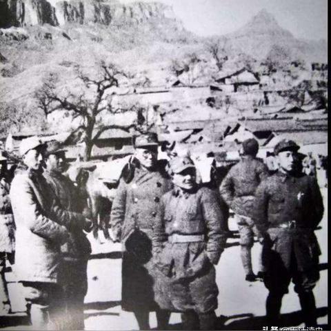 福建漳州远高教育怎么样