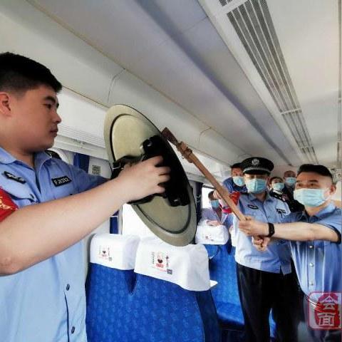 温州市保安学校反恐演练的长尾关键词有哪些