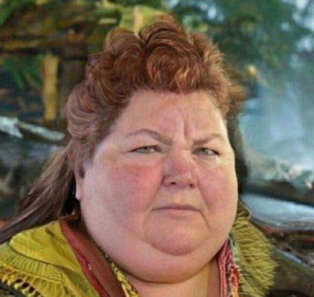 原神被他人毁号怎么查看（9玩原神开最高画质伤手机吗）