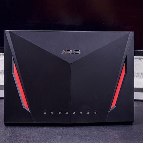 游戏下载站(游戏下载站,一站式游戏获取平台)