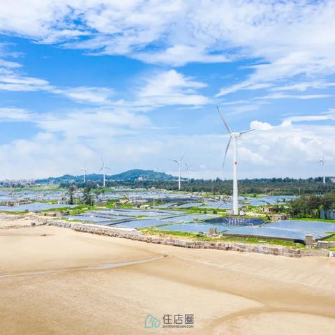 厦门到六鳌多少公里的相关长尾关键词有哪些