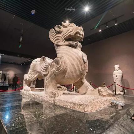 广州锐若相关长尾关键词有哪些