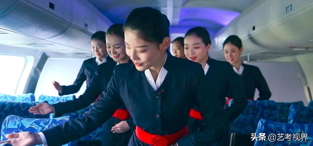 【山东新增175例本土确诊
 ,山东新增175例本土确诊病例】