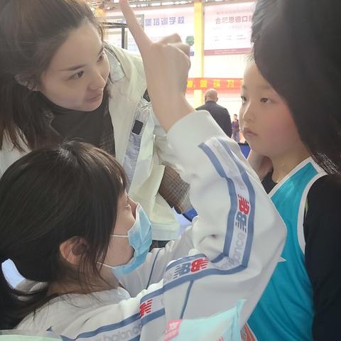 合肥市救护证在哪里考取