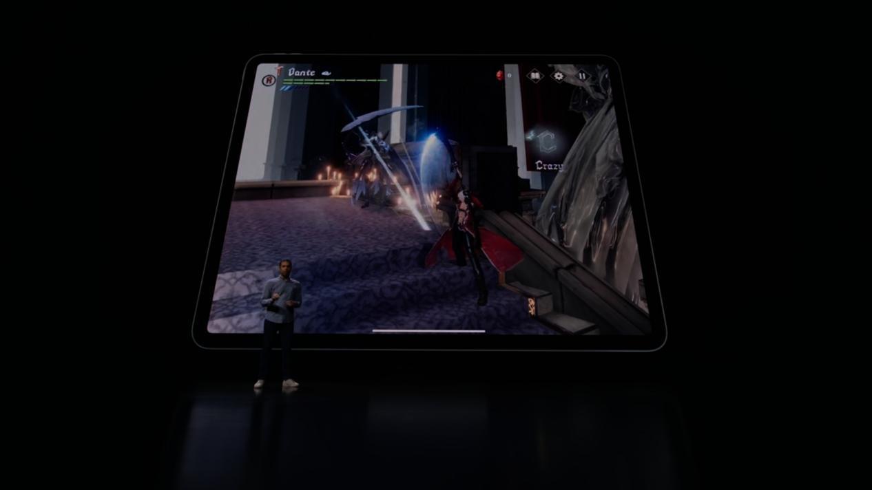 苹果原神画面怎么设置最好（华为荣耀9x玩原神屏幕分辨率怎么开）