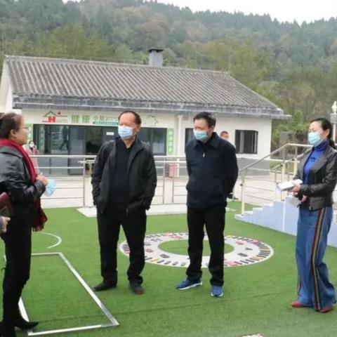 成都市青白江有哪些学校