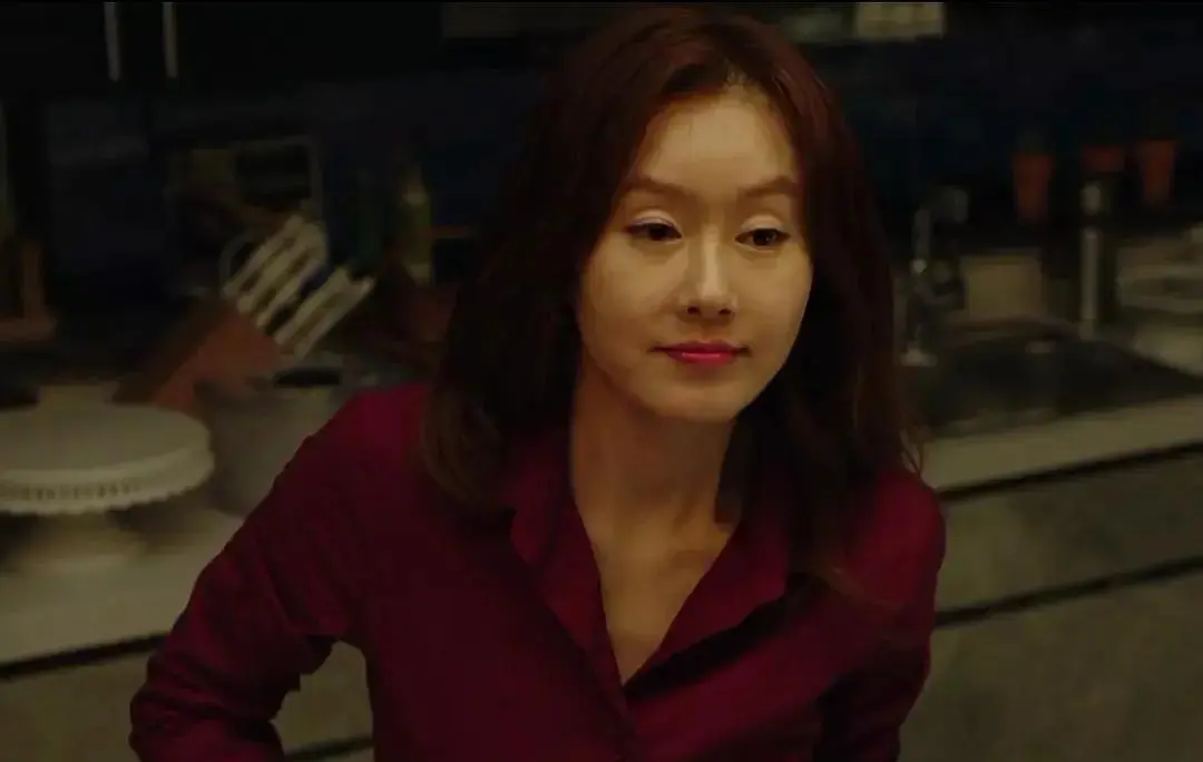 v是哪个社交软件 是哪个社交软件