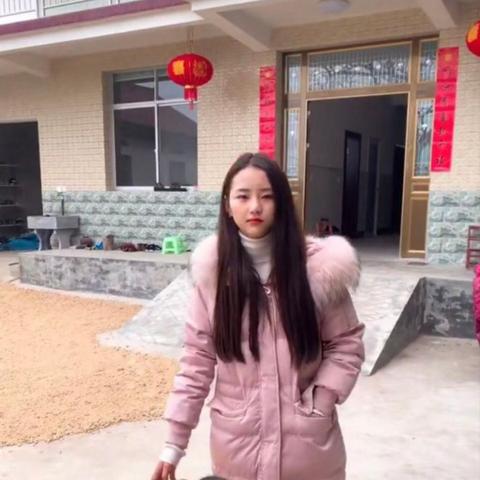 命盘中的二婚信号：紫微斗数教你识别再婚缘分