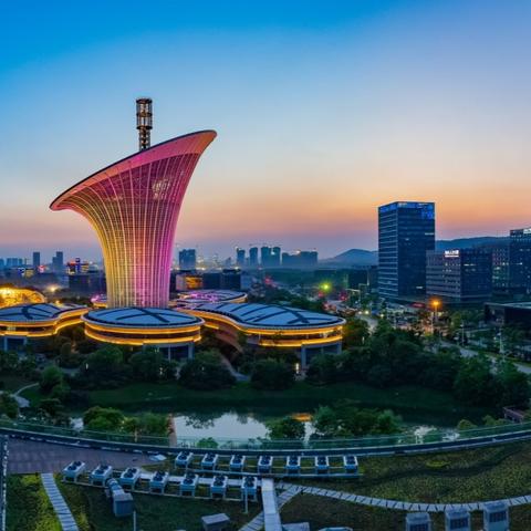 武汉地铁2号线宋家岗停吗？