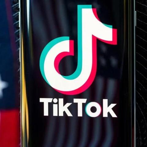 tiktok国际抖音全是英文 衍生的长尾关键词是那些 tiktok国际抖音全是英文 衍生的长尾关键词是那些