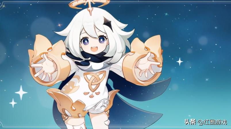 国际原神需要怎么才能登录（原神pc端可以用手机号登录吗）