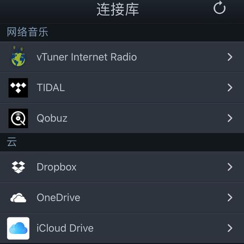 pc端游戏（PC端游戏的魅力与演变）
