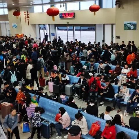 兰州人工降雪最新通知？
